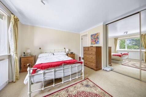 Bed1