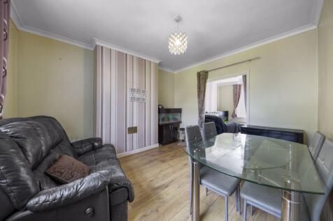Dining-Room