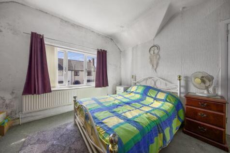 Bed1