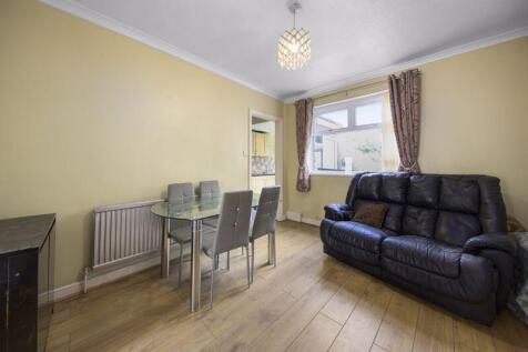 Dining-Room