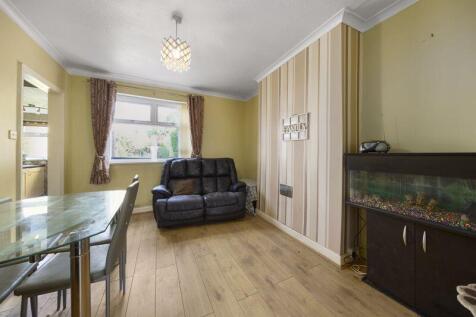 Dining-Room
