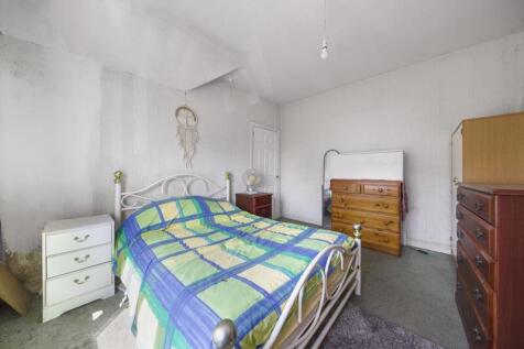 Bed1