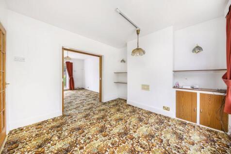 Dining-Room.
