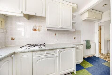 Kitchen2