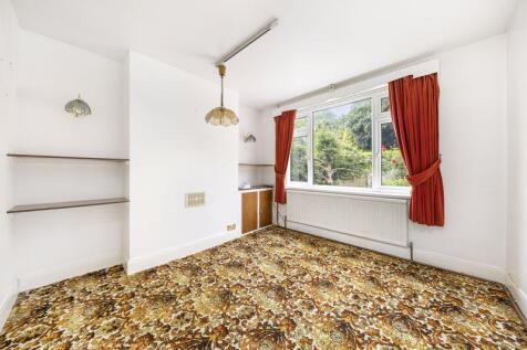 Dining-Room.