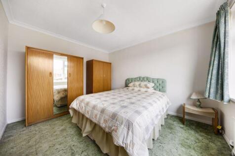 Bed2