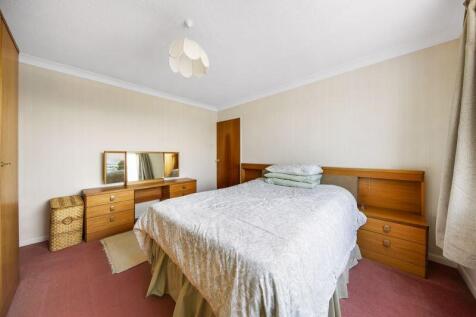 Bed1