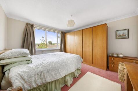 Bed1