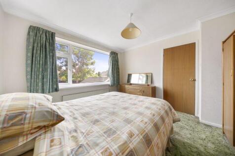 Bed2