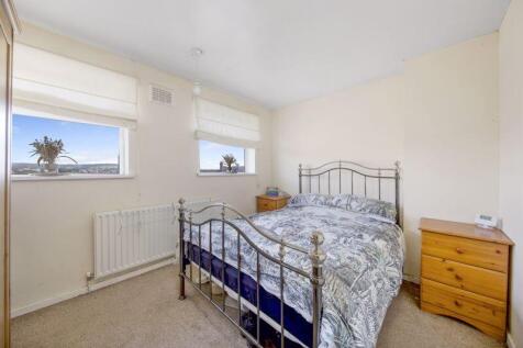 Bedroom1
