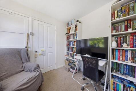 Bedroom3