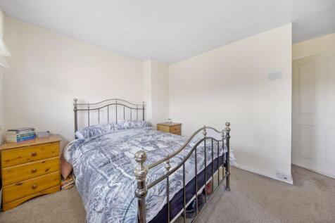 Bedroom1