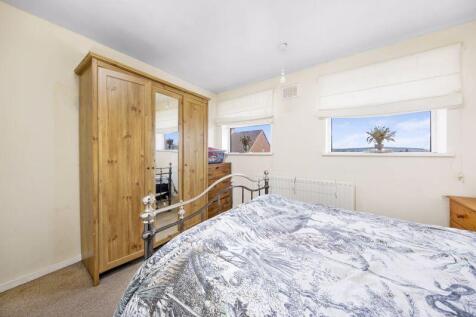 Bedroom1