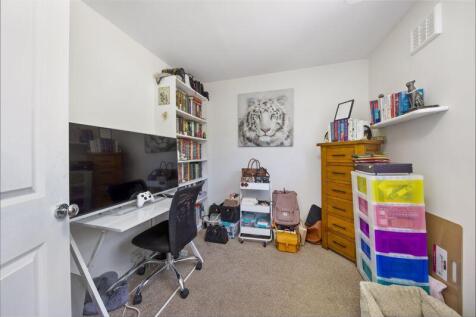 Bedroom3