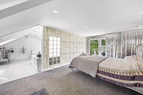 Bedroom1