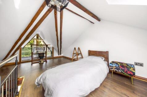 Bed3