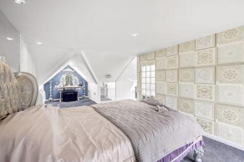 Bed1