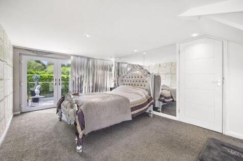 Bed1