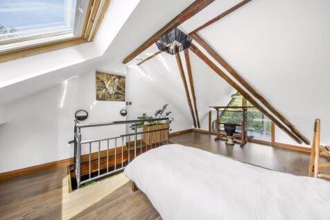 Bed3