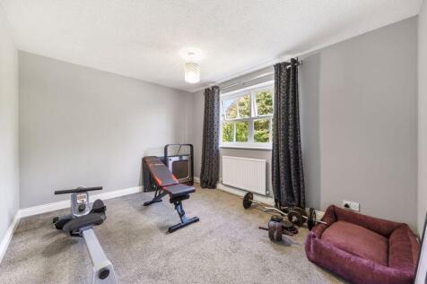 Bedroom2