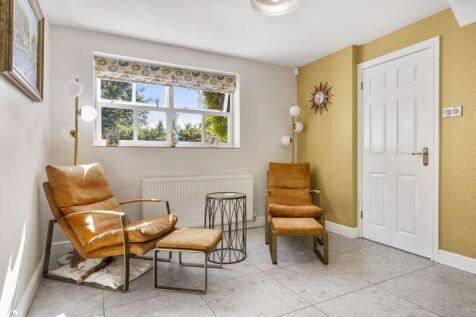 Dining-Room