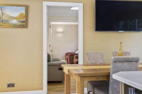 Dining-Room