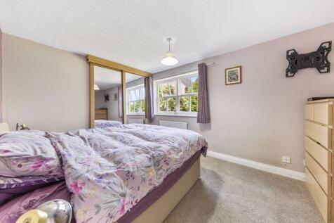 Bedroom1