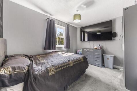 Bedroom3