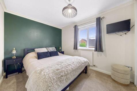 Bed1.