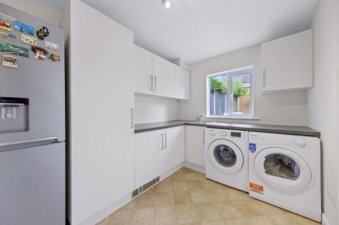 Utility-Room.