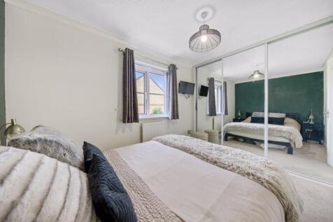 Bed1.
