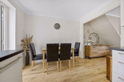 Dining-Area.