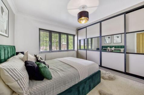 Bedroom1