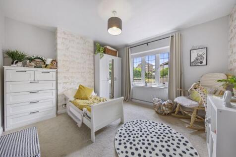 Bedroom2