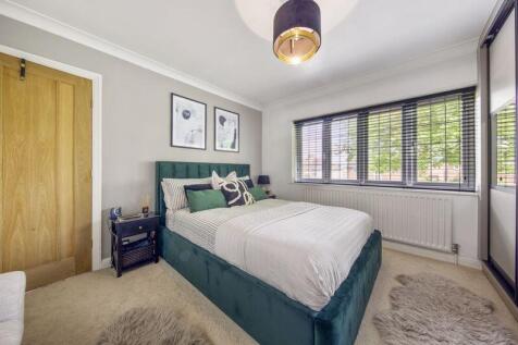 Bedroom1