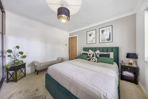 Bedroom1
