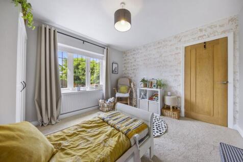 Bedroom2