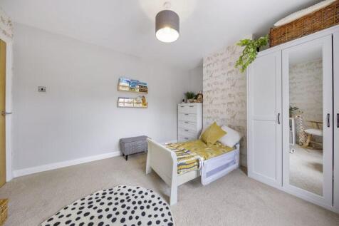 Bedroom2