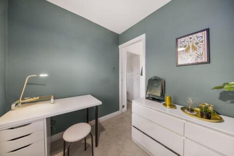 Bedroom3