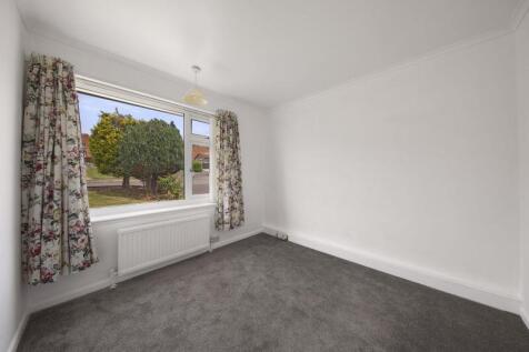 Bedroom2