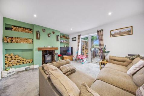 Living-Room.