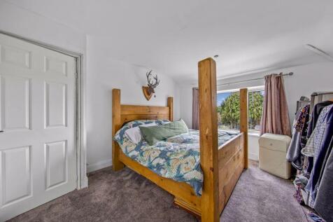 Bed1