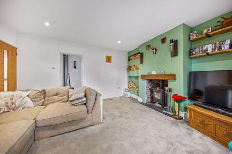 Living_Room