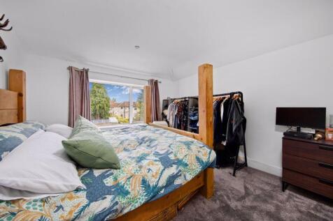 Bed1
