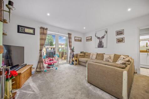 Living-Room.