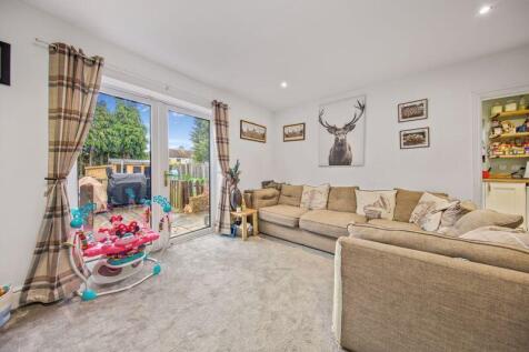 Living-Room.