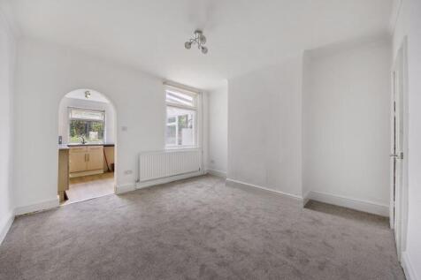 Dining-Room