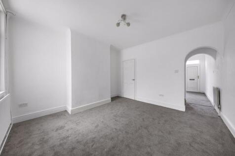 Dining-Room