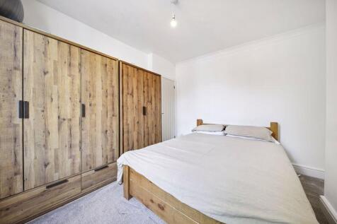 Bed1