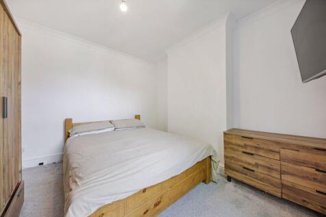 Bed1
